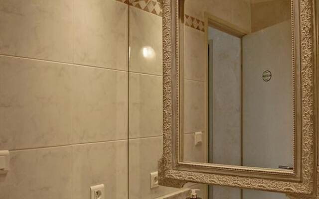 Cyprès du Paradis à Gordes