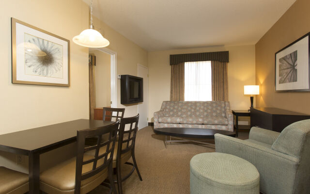 staySky Suites - I Drive Orlando