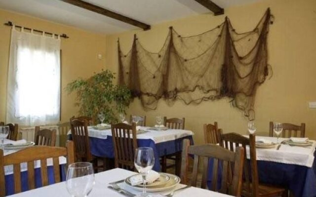Casa Spa Hijos Dalgo