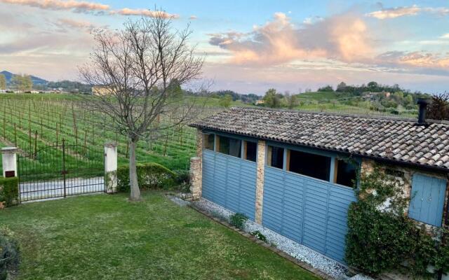 La Fabbrica Delle Idee