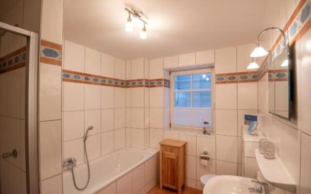 LH Heidegrund_ App_2