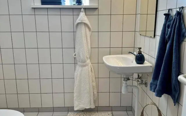 Skuespiller Centralen