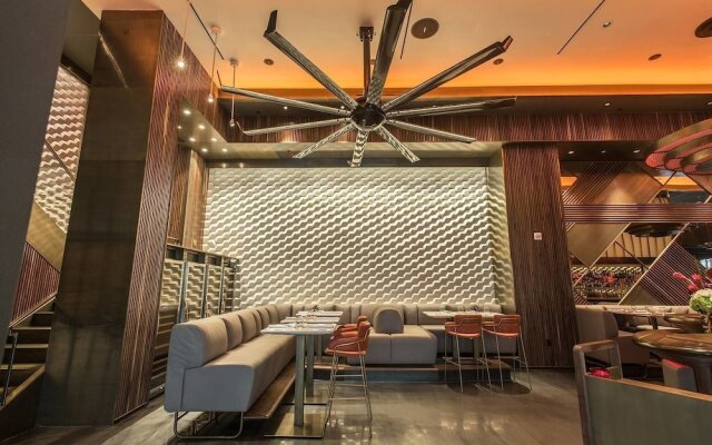 Nice & Cozy 1 Bedroom Dtla