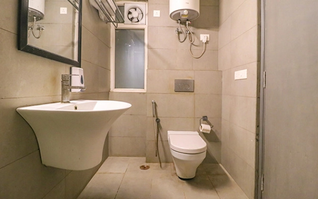 Fabexpress La Serene