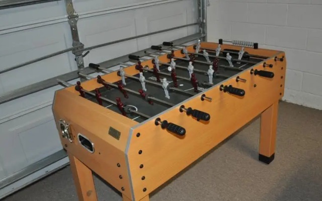 Southern Dunes - Mariner Cay Villa