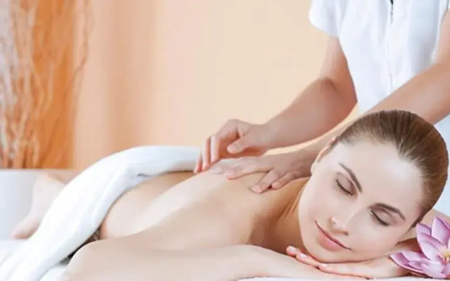 Ellisa Hospitality and Hotel