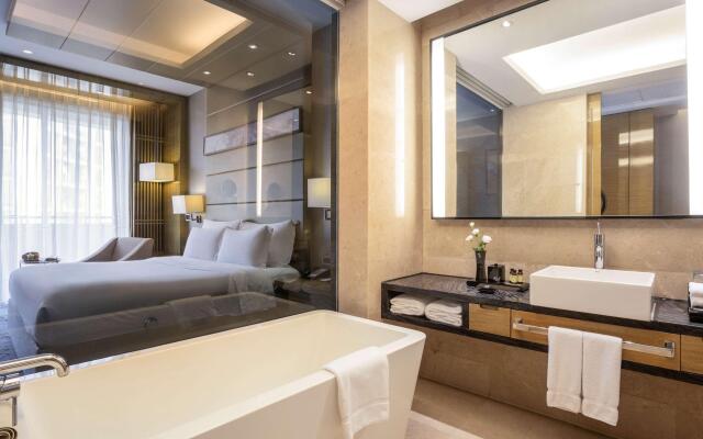 Pullman Foshan Shunde