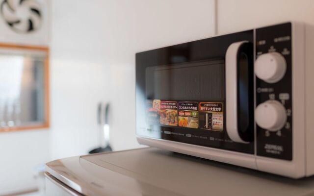 Yuenshe Higashi Hongan-Ji Villa