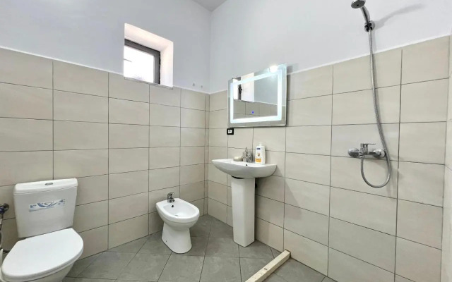 Vila Paris