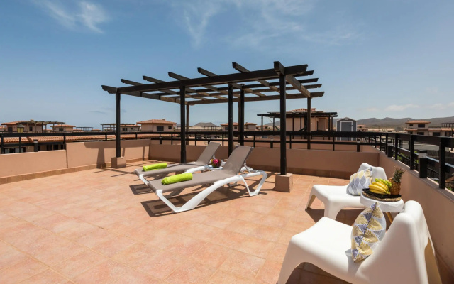 Home2Book Charming Casa Tara