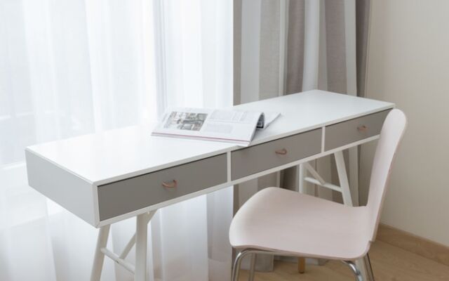 Aparthotel Premium Halicka 5