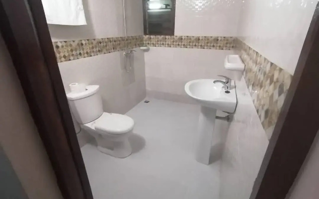 Residences Hotels Inovalis