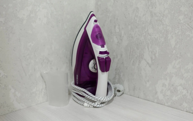 Апартаменты MaryHome на улице Ново-Садовая