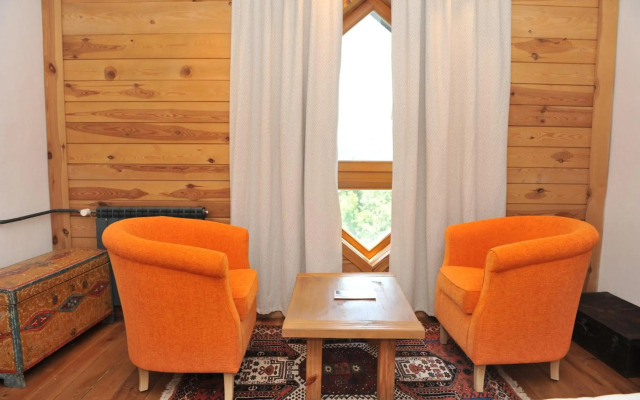 Bianca Resort & Spa