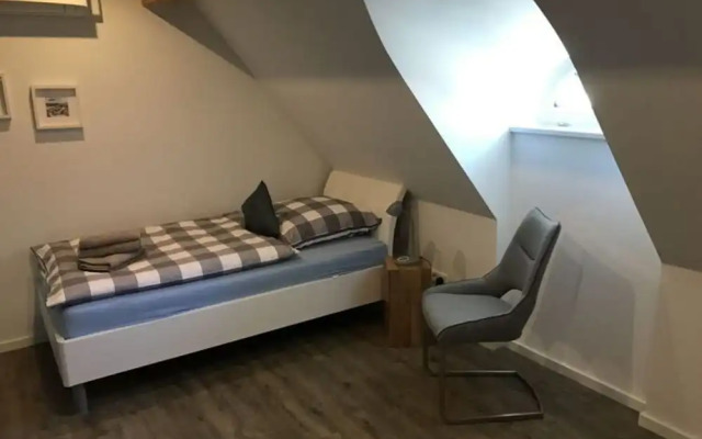 Villa Bi de Kuhlung Comfortable Vacation Home