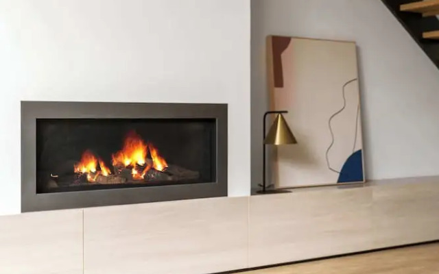 A Lux 3BR Townhouse in South Yarra, Free Parking