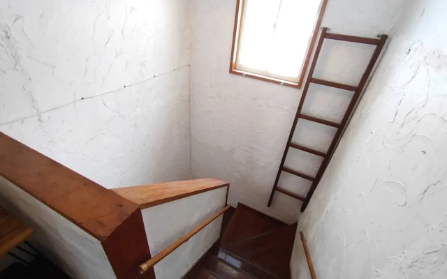KEIMICHI GUEST HOUSE - Hostel