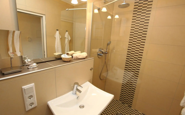 Hotel Nuhnetal
