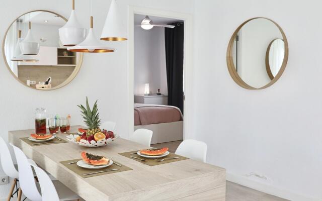 Villa Renata Heated Private Pool Dream Holiday