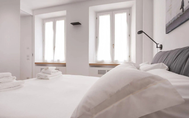 Corso Como 6 - Movida e Relax