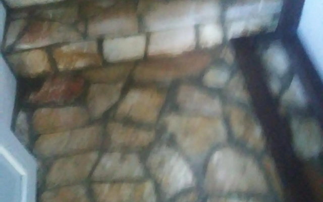 Vikendica Stars i apartman na Palama, Sime Matavulja bb, Pale — фото 2