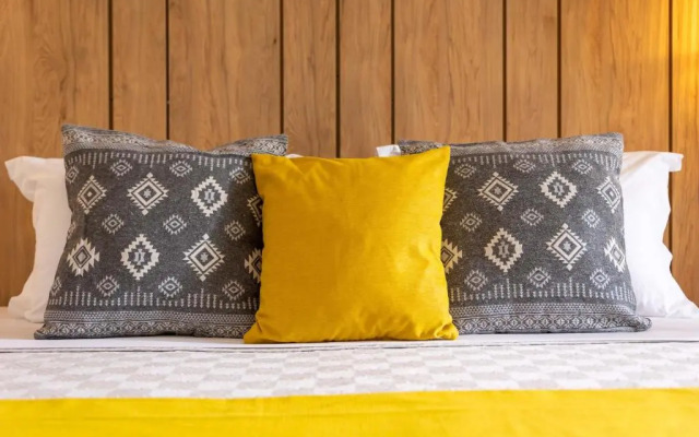 Skiathos Thalassa Philian Collection