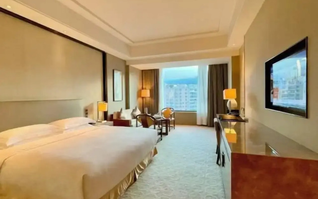 Winlong International Hotel