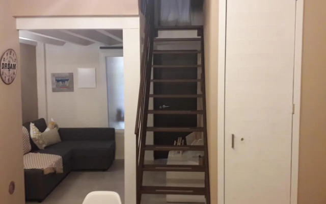 Residence Lungomare