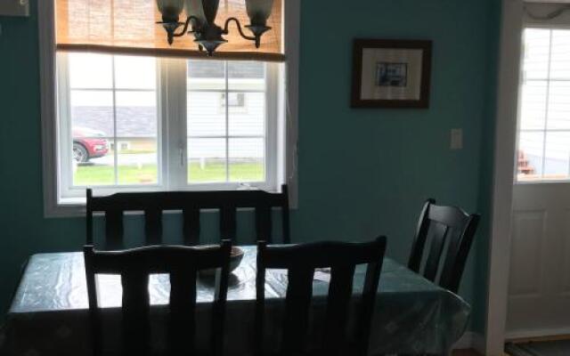 Storytellers Retreat