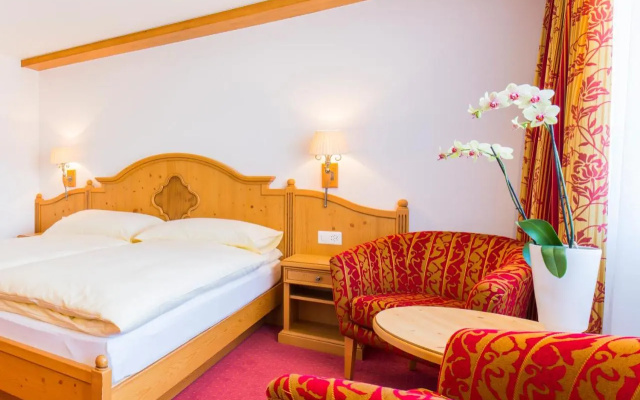 Hotel Excelsior - Image 2