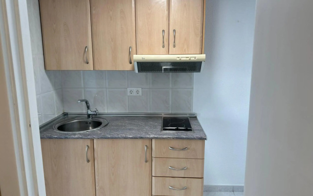 Estudiotel Alicante