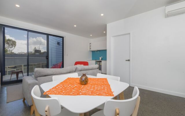 Sunset Place Apartments