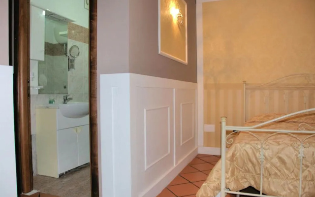 B&B a Casa Di Ely