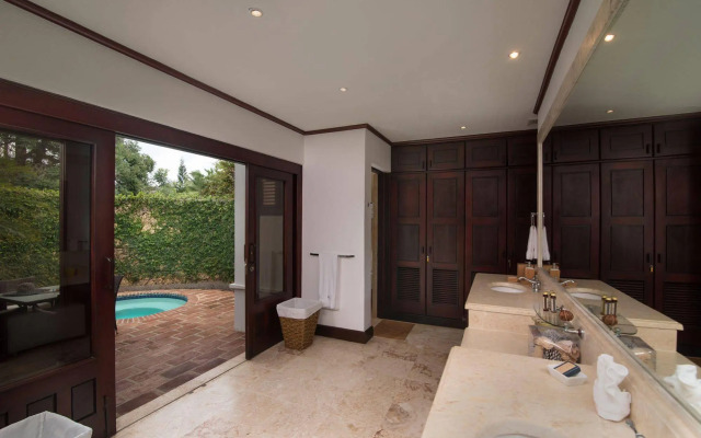 Villa Ingenio