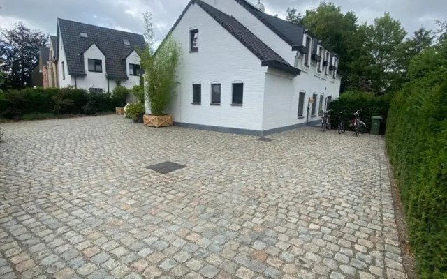 Nummer 151