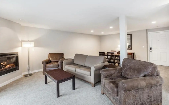 Rosario Resort & Spa