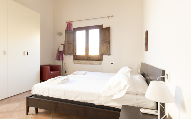 Italianway - Villa Cialoma