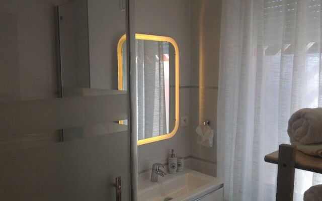 Sohosuite