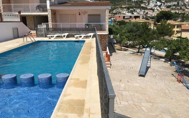 Apartamentos Finca-Simo-46