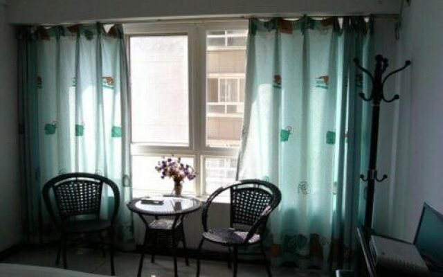 Xian Jiahao Apartment - 2nd Branch