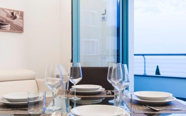 Dominio Mare Resort & Spa
