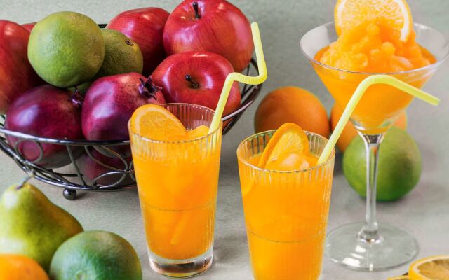 ibis Duesseldorf Airport