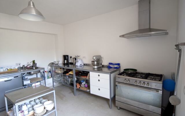 La Bastide Saint Victor