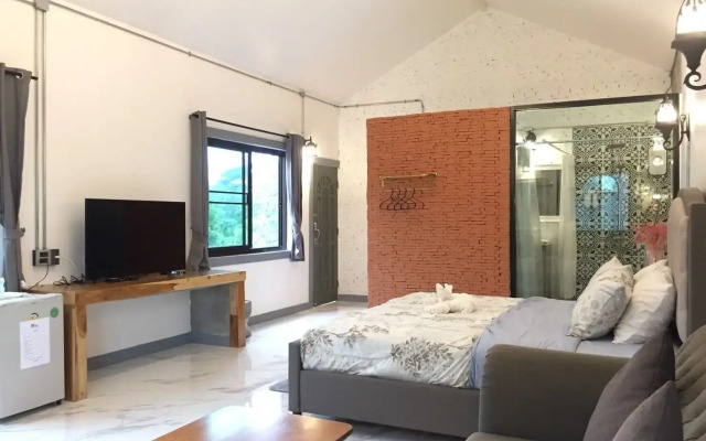 Home Ayutthaya