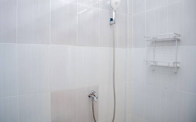 OYO 2274 Wisma Padati Syariah