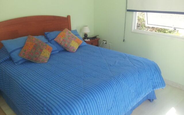 Casa en Bahia Inglesa