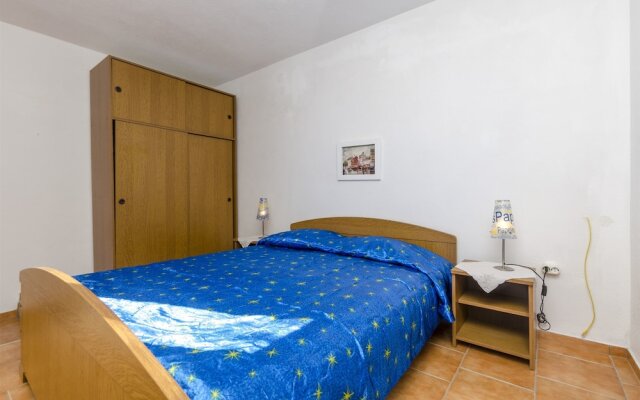 Apartment Vera