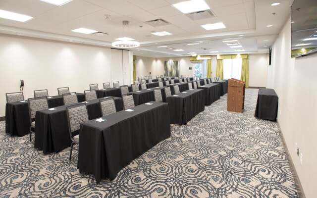 Homewood Suites By Hilton Paducah