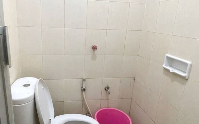 Hotel O Hidayah Homestay Syariah