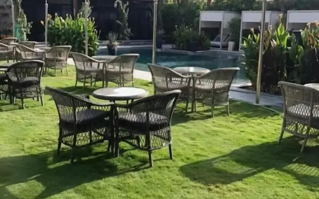 Danahotleresidences2